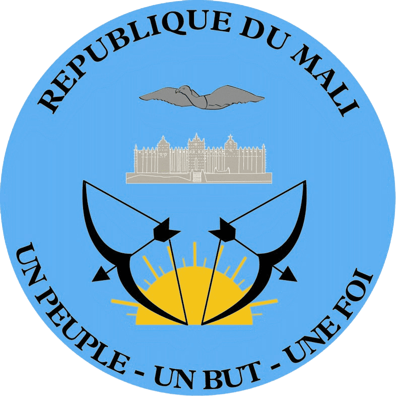 Ministère de la Justice et des Droits de l'Homme
